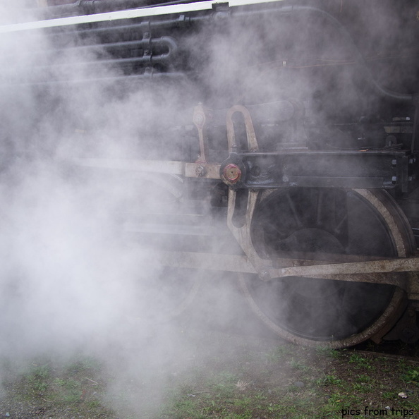 steam train2011d26c047.jpg